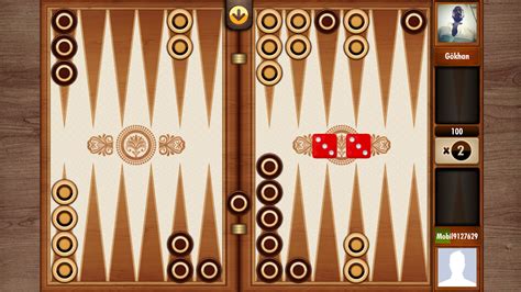 mynet tavla|Play Online Backgammon .